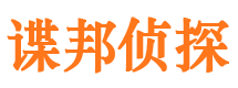 齐河市侦探